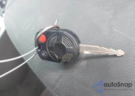 2011 Ford Fusion Se из США, поврежденный, VIN 3FAHP0HG4BR121591